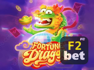 Números do app F2BET em material de marketing — ilustração, não auditoria