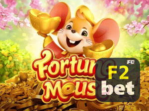 Instalação segura do APK Android F2BET — ilustração editorial
