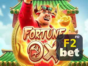 Material promocional do app F2BET — ilustração, não métricas auditadas nesta página