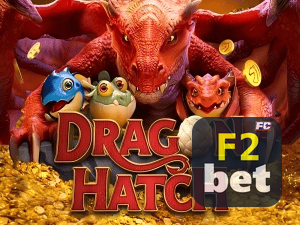 F2BET PIX instantâneo Brasil - Depósito e saque em minutos 24/7