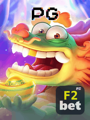 F2BET segurança SSL 256-bit - Licença Curaçao, eCOGRA, GLI certificado
