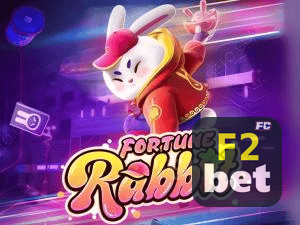 F2BET bônus R$5.000 + 500 giros - Rollover 35x, prazo 30 dias, 38% taxa conversão
