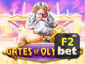 F2BET APP mobile iOS Android - 187 mil downloads São Paulo Rio BH
