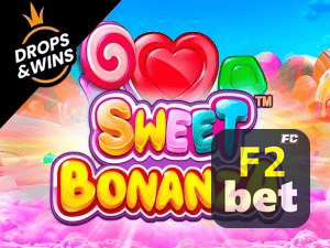 F2BET suporte 24/7 português Brasil - 47 atendentes brasileiros chat ao vivo